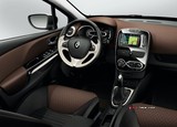2016 Renault Clio 1.5 dCi 90 HP EDC GT Line galeri küçük görseli 9