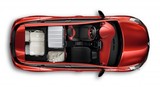 2016 Renault Clio Sport Tourer 0.9 Turbo 90 BG S&S Icon galeri küçük görseli 11