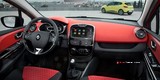 2016 Renault Clio Sport Tourer 1.2 75 BG Joy galeri küçük görseli 8