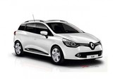 2016 Renault Clio Sport Tourer 1.5 dCi 75 BG Joy galeri küçük görseli 3