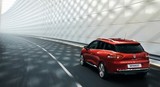 2016 Renault Clio Sport Tourer 1.5 dCi 90 BG EDC Icon galeri küçük görseli 10