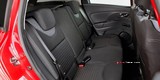 2016 Renault Clio Sport Tourer 1.5 dCi 90 BG EDC Icon galeri küçük görseli 17