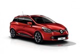 2016 Renault Clio Sport Tourer 1.5 dCi 90 BG EDC Icon galeri küçük görseli 15