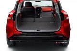 2016 Renault Clio Sport Tourer 1.5 dCi 90 BG Icon galeri küçük görseli 4