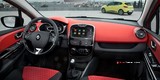 2016 Renault Clio Sport Tourer 1.5 dCi 90 BG Icon galeri küçük görseli 8