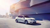 2016 Renault Fluence 1.5 dCi 110 HP EDC Icon galeri küçük görseli 16