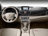 2016 Renault Fluence 1.5 dCi 110 HP EDC Icon galeri küçük görseli 6