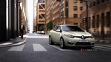 2016 Renault Fluence 1.5 dCi 110 HP EDC Icon galeri küçük görseli 18