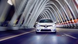 2016 Renault Fluence 1.5 dCi 110 HP EDC Icon galeri küçük görseli 15