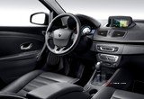 2016 Renault Fluence 1.5 dCi 110 HP EDC Icon galeri küçük görseli 7