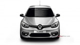 2016 Renault Fluence 1.5 dCi 110 HP EDC Icon galeri küçük görseli 12