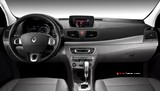 2016 Renault Fluence 1.5 dCi 110 HP EDC Icon galeri küçük görseli 8