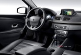 2016 Renault Fluence 1.6 110 HP Touch galeri küçük görseli 7