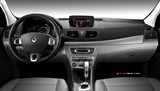 2016 Renault Fluence 1.6 110 HP Touch galeri küçük görseli 8