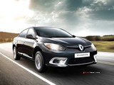 2016 Renault Fluence 1.6 110 HP Touch galeri küçük görseli 9