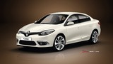 2016 Renault Fluence 1.6 110 HP Touch galeri küçük görseli 17