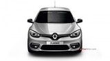 2016 Renault Fluence 1.6 110 HP Touch galeri küçük görseli 12