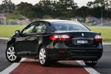 2016 Renault Fluence 1.6 110 HP Touch galeri küçük görseli 10