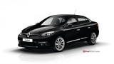 2016 Renault Fluence 1.6 110 HP Touch galeri küçük görseli 11
