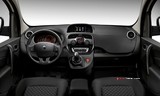2016 Renault Kangoo Multix 1.5 dCi 90 BG Joy galeri küçük görseli 5