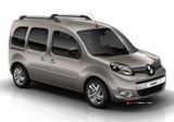 2016 Renault Kangoo Multix 1.5 dCi 90 BG Joy galeri küçük görseli 2