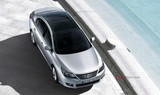 2016 Renault Latitude 1.5 dCi 110 BG EDC Executive galeri küçük görseli 11