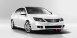2016 Renault Latitude 1.5 dCi 110 BG EDC Expression galeri küçük görseli 2