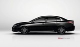 2016 Renault Latitude 1.5 dCi 110 BG EDC Expression galeri küçük görseli 10