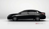 2016 Renault Latitude 2.0 dCi 175 BG BVA Executive galeri küçük görseli 16