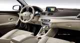 2016 Renault Megane HB 1.6 115 BG CVT GT Line galeri küçük görseli 7