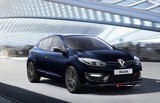 2016 Renault Megane HB 1.6 115 BG CVT GT Line galeri küçük görseli 4