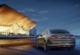 2016 Renault Talisman 1.6 dCi 130 HP EDC Icon galeri küçük görseli 9