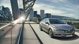 2016 Renault Talisman 1.6 dCi 130 HP EDC Icon galeri küçük görseli 8