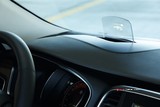 2016 Renault Talisman 1.6 dCi 130 HP EDC Icon galeri küçük görseli 6