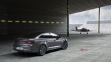 2016 Renault Talisman 1.6 dCi 130 HP EDC Touch galeri küçük görseli 7
