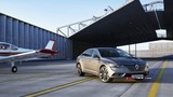 2016 Renault Talisman 1.6 dCi 130 HP EDC Touch galeri küçük görseli 10