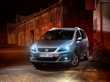 2016 Seat Alhambra 1.4 TSI 150 HP DSG S&S Style galeri küçük görseli 6