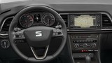 2016 Seat Ateca 1.4 TSI 150 HP Xcellence (4x2) galeri küçük görseli 12