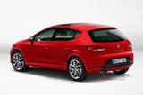 2016 Seat Leon 1.6 TDI 110 HP S&S Style galeri küçük görseli 3