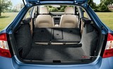 2016 Skoda Rapid 1.2 TSI Green Tec 110 PS Style galeri küçük görseli 7