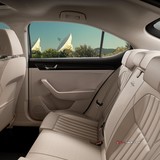 2016 Skoda Superb 1.4 TSI 150 PS ACT Green Tec Prestige galeri küçük görseli 7
