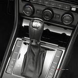 2016 Skoda Superb 1.6 TDI Green Tec 120 PS Prestige galeri küçük görseli 5