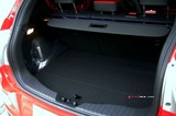 2016 Ssangyong Tivoli Dizel 1.6 115 PS Otomatik Full (4x2) galeri küçük görseli 5