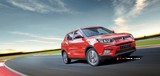 2016 Ssangyong Tivoli Dizel 1.6 115 PS Otomatik Full (4x2) galeri küçük görseli 10