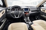 2016 Ssangyong Tivoli Dizel 1.6 115 PS Otomatik Full (4x2) galeri küçük görseli 16