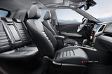 2016 Ssangyong Tivoli Dizel 1.6 115 PS Otomatik Full (4x2) galeri küçük görseli 15