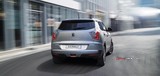 2016 Ssangyong Tivoli Dizel 1.6 115 PS Otomatik Full (4x2) galeri küçük görseli 12