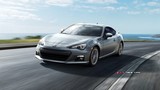 2016 Subaru BRZ 2.0 200 PS Otomatik Premium galeri küçük görseli 7