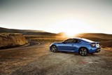 2016 Subaru BRZ 2.0 200 PS Premium galeri küçük görseli 8