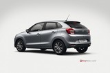 2016 Suzuki Baleno 1.2 DualJet 90 HP GL galeri küçük görseli 3